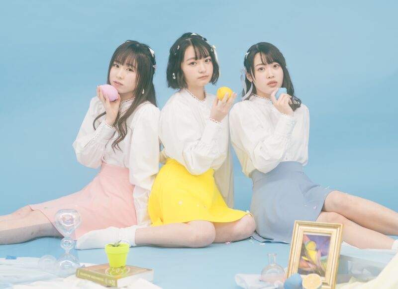リルネード
