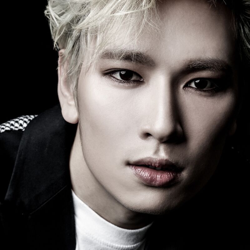 SEYOUNG