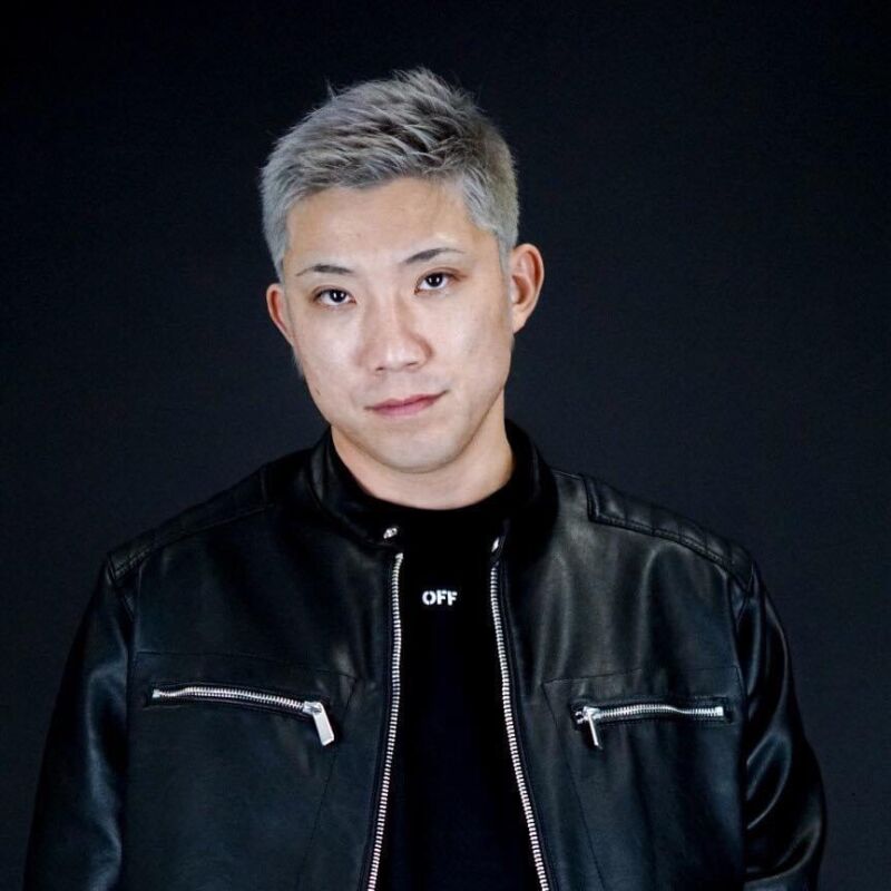 aki-hiro