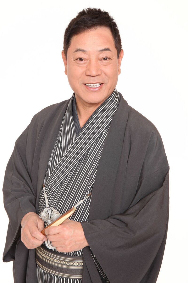 月亭 八方