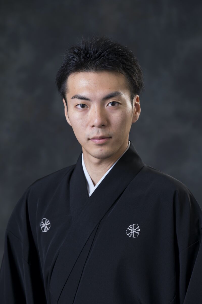 内藤連 | ZAIKO