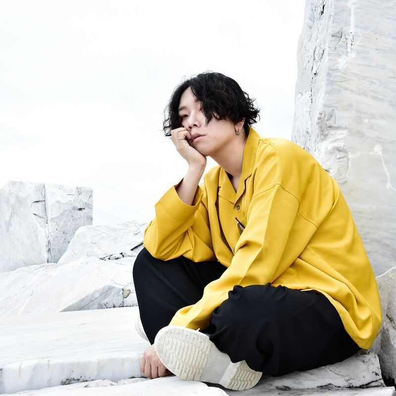松本明人