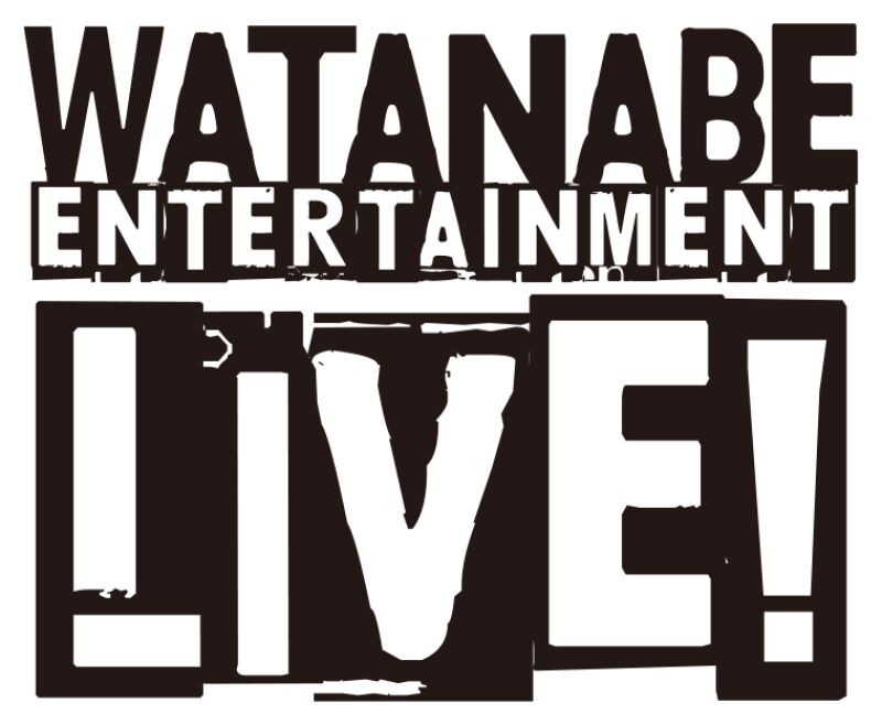 ワタナベエンターテインメントライブ　WEL 特別版