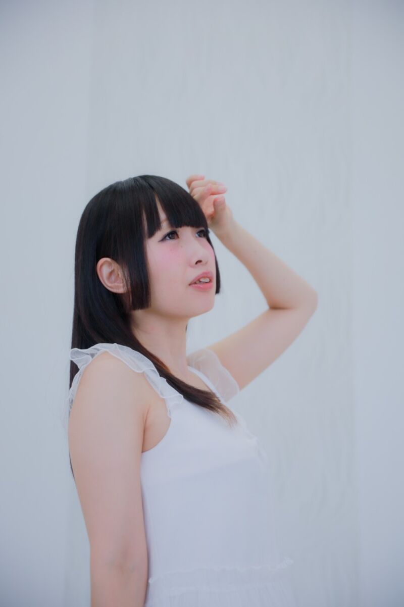 百瀬いちご×DOMe柏 配信ライブ 「Poi Pop Music vol.2」   百瀬いちご・ Mike☆miKe ・海老沢茜・ あわじあい・ 白結美心