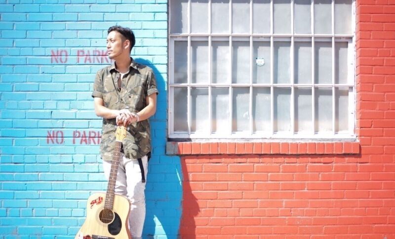 THE HOUSE PARTY -SHiNNOSUKE BIRTHDAY BUSH-