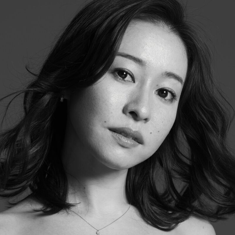 小林美奈