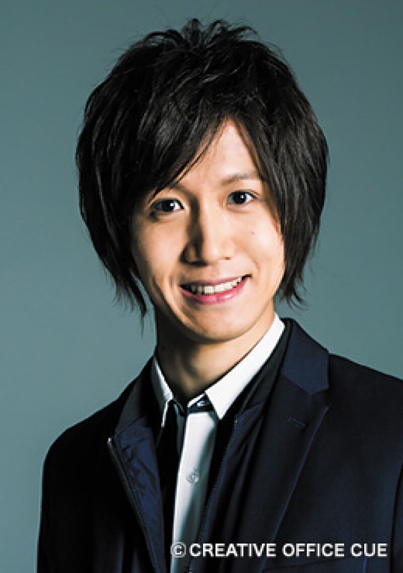 佐藤亮太