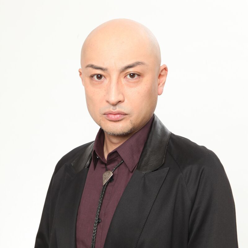 山内圭哉