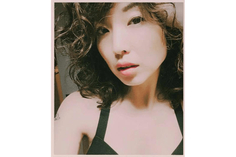 NAHO