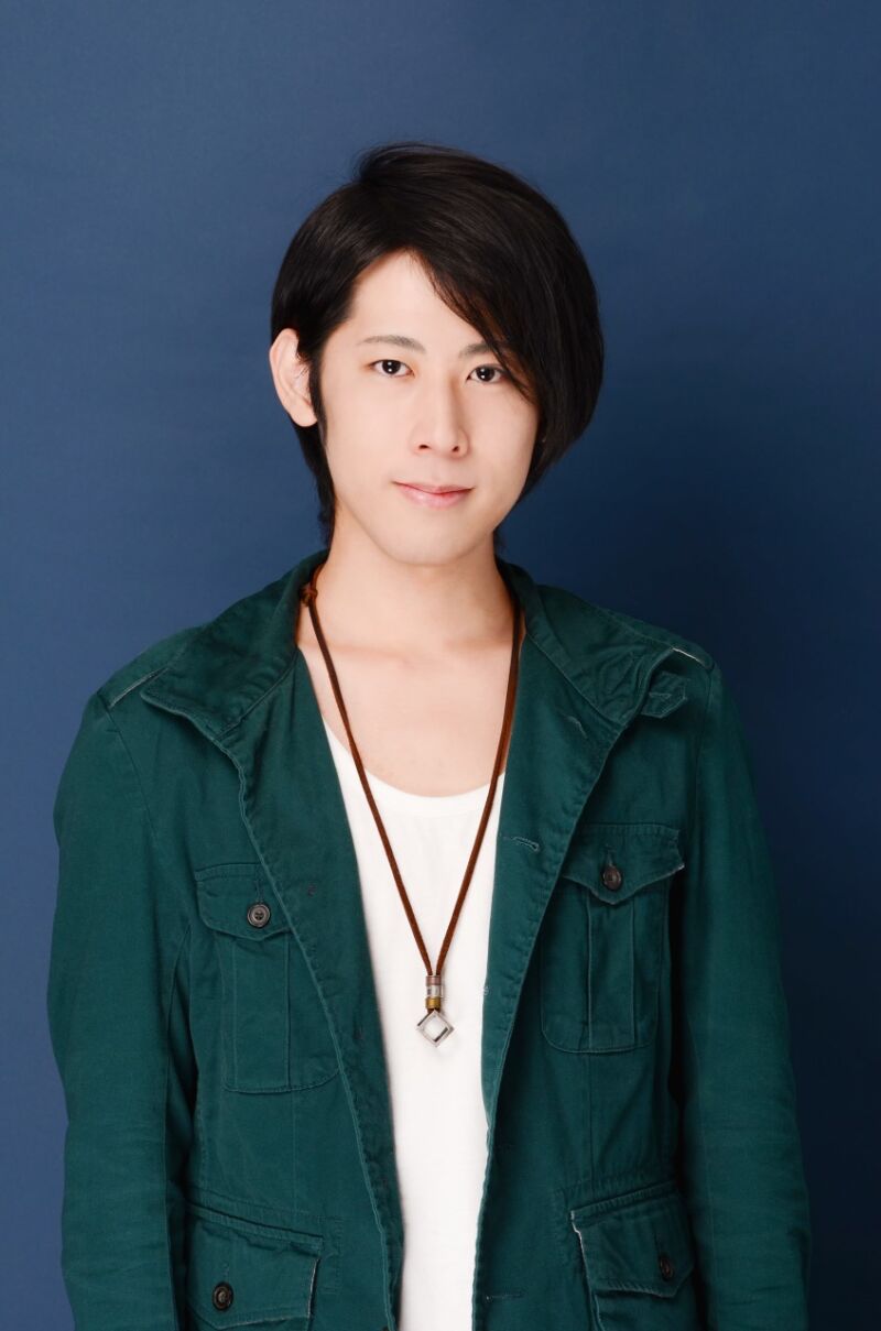白井 悠介
