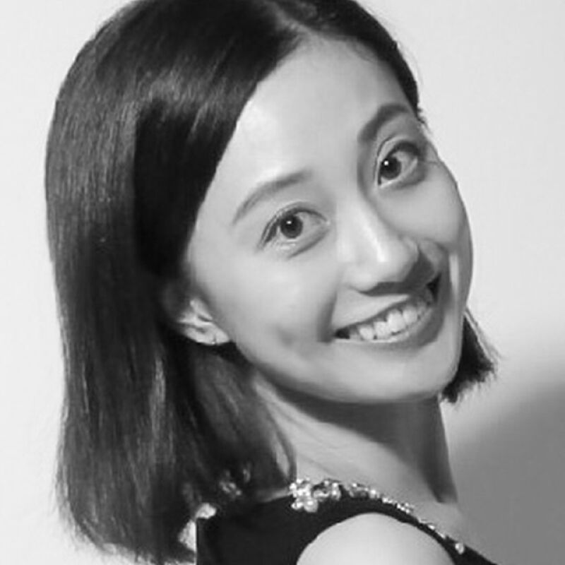 吉田このみ