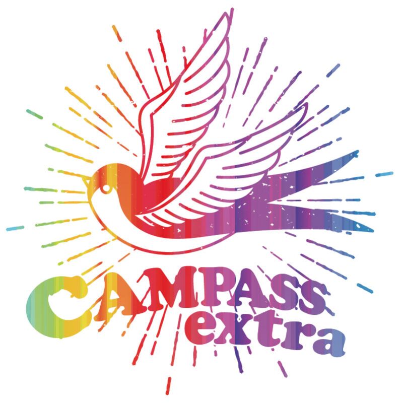 CAMPASS EXTRA