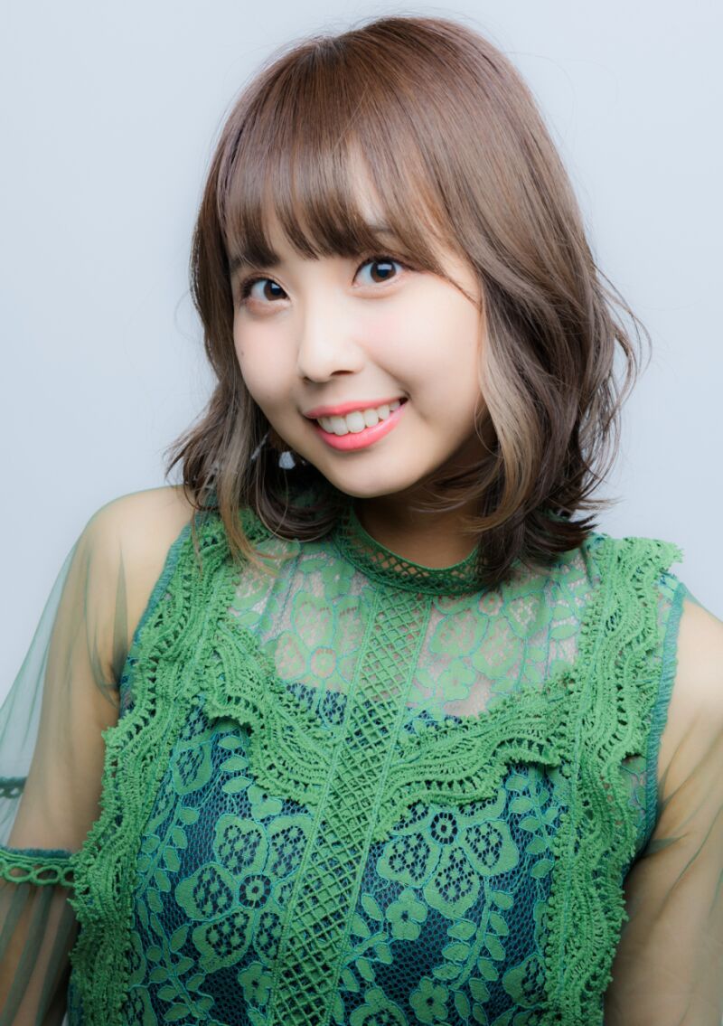 星咲花那