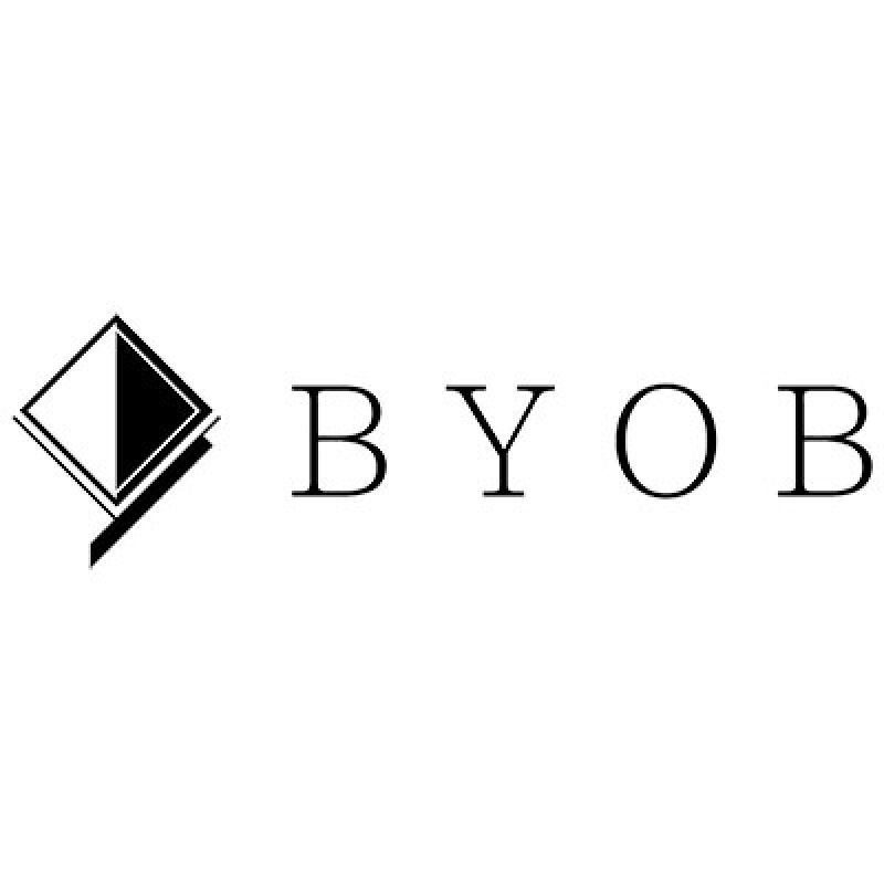 BYOB
