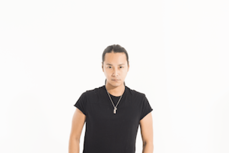 KENTARO