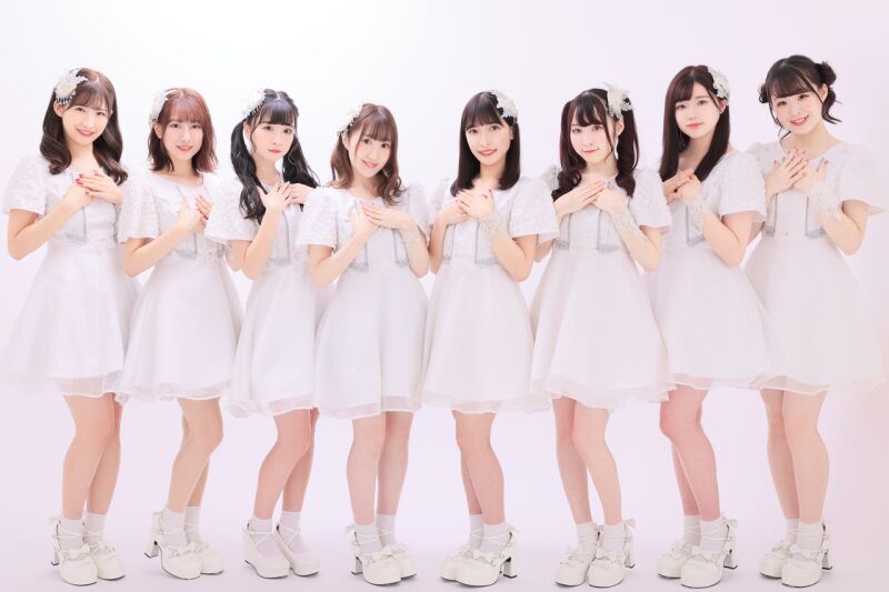 Jewel☆Neige