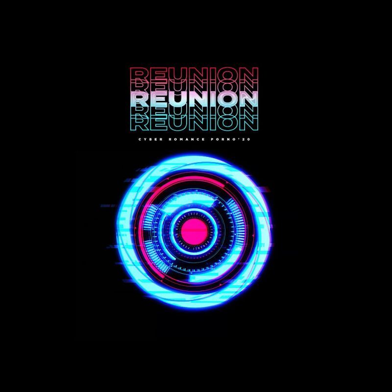 ポルノグラフィティ CYBERロマンスポルノ'20～REUNION～