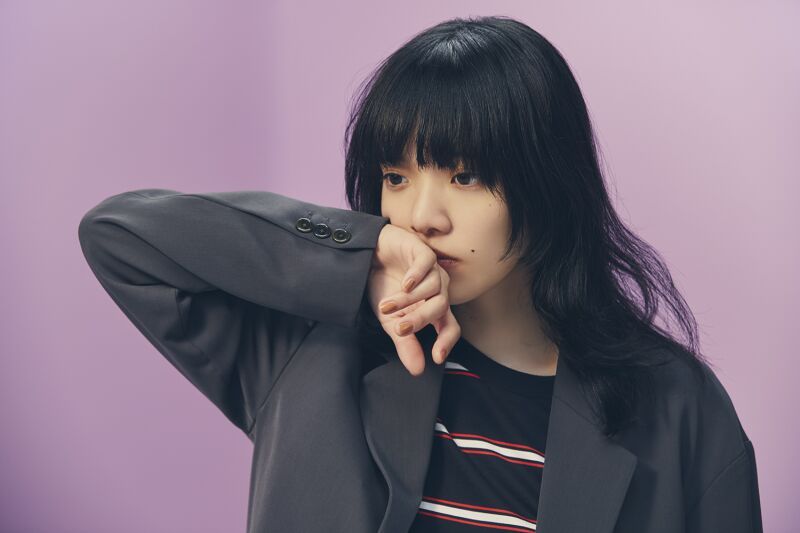 あいみょん　AIMYON TOUR 2020 "ミート・ミート" in さいたまスーパーアリーナ