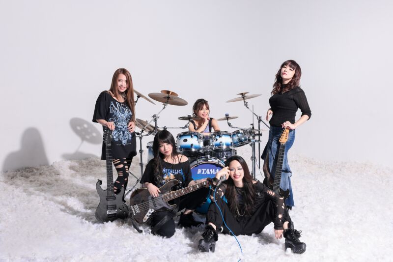 『NEMOPHILA Streaming Show～忘年させないぞ会～』