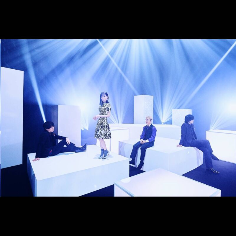 fhana