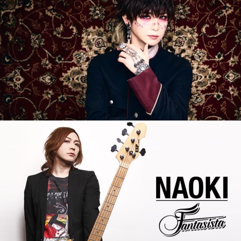 ヒョンな昼下がり。5