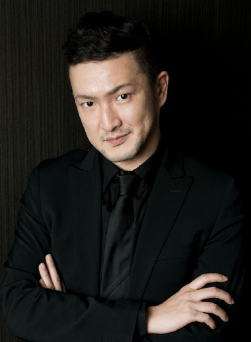 当時のメディア報道・掲載写真