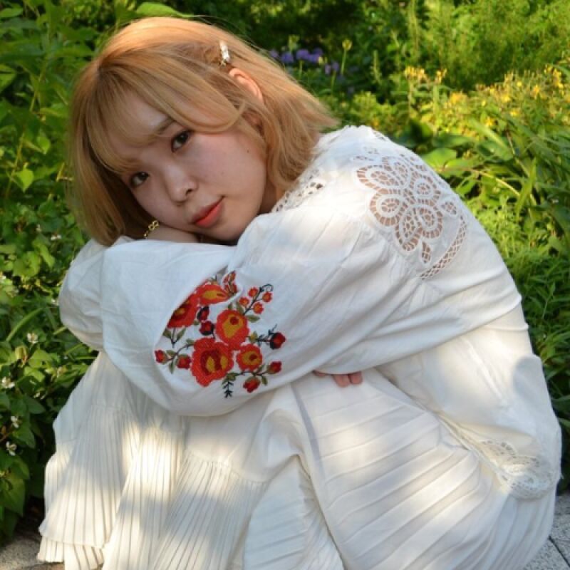 雨宮 由妃乃