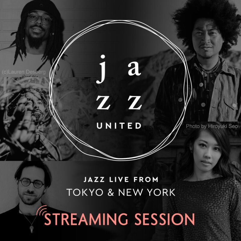 jazz UNITED
