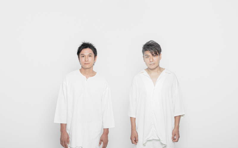 sacra（サクラ）