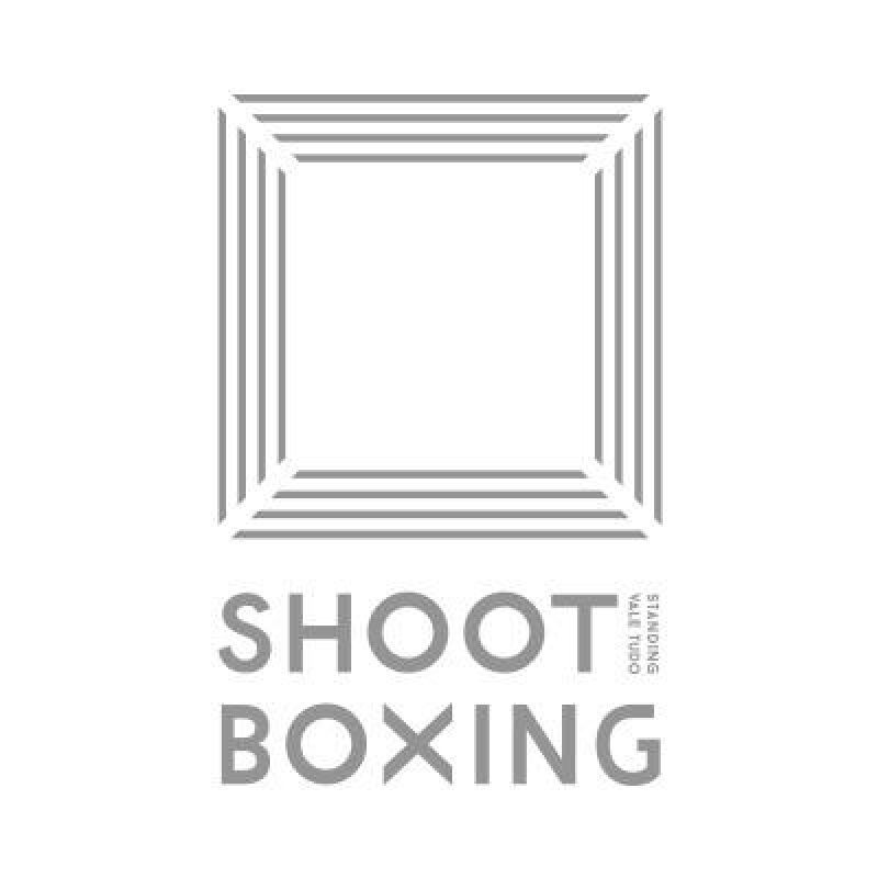 SHOOT BOXING