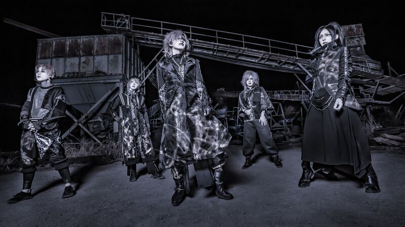 RAZOR SPECIAL ONEMAN LIVE 剣生誕祭2021