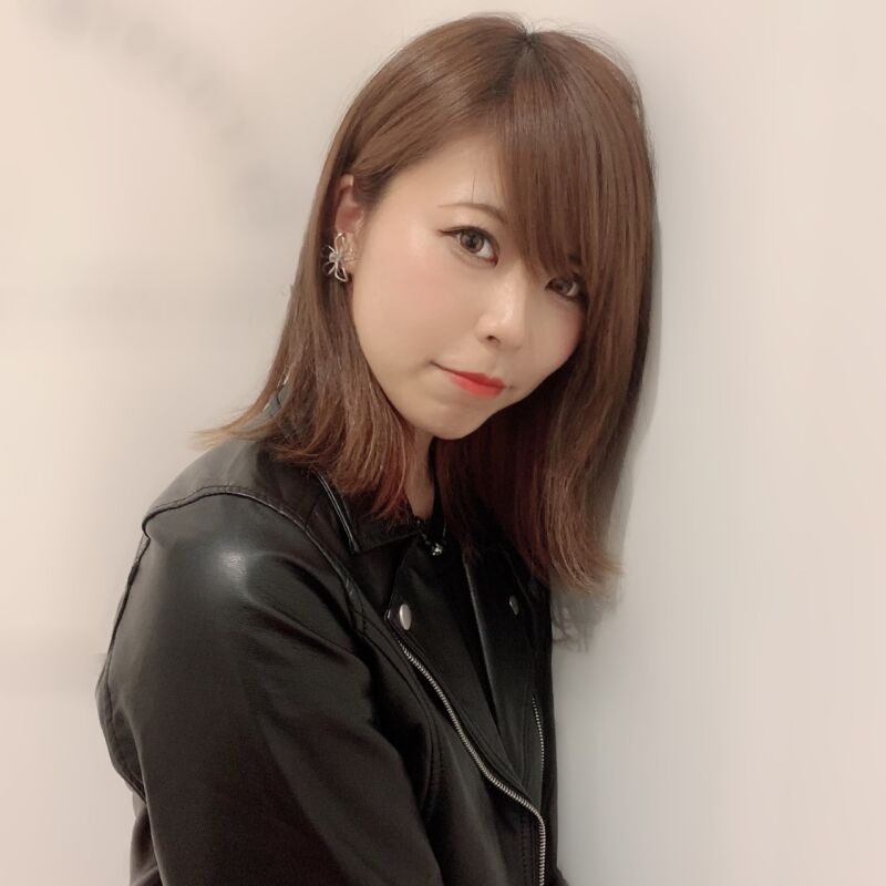 紅城帆香