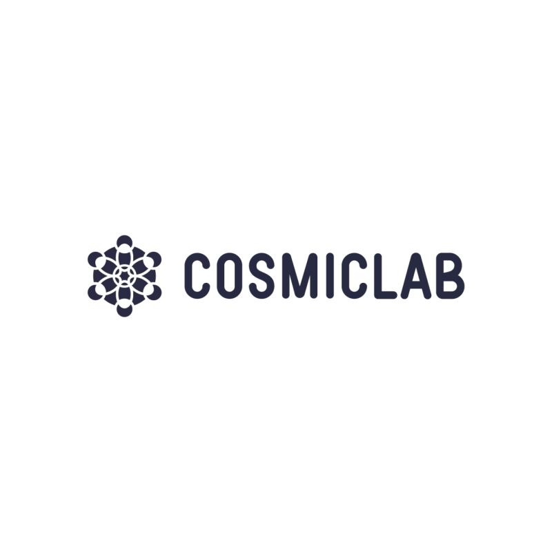 COSMIC LAB