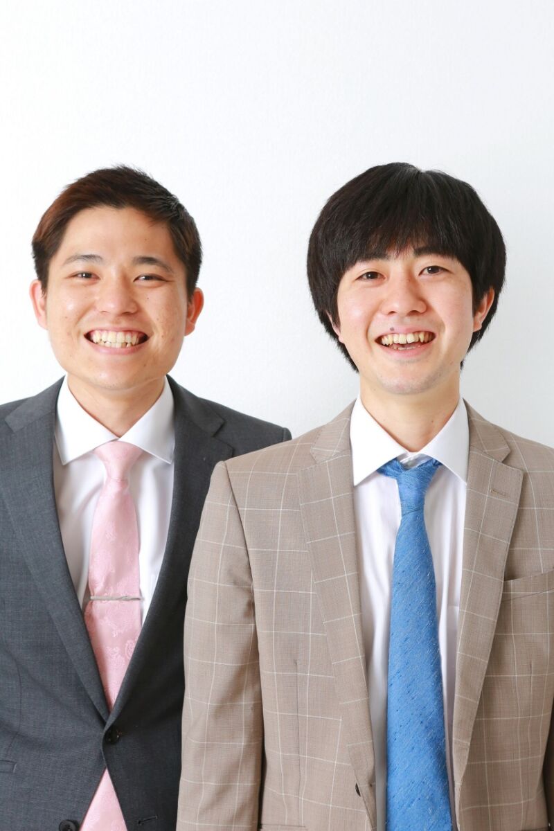 春組織