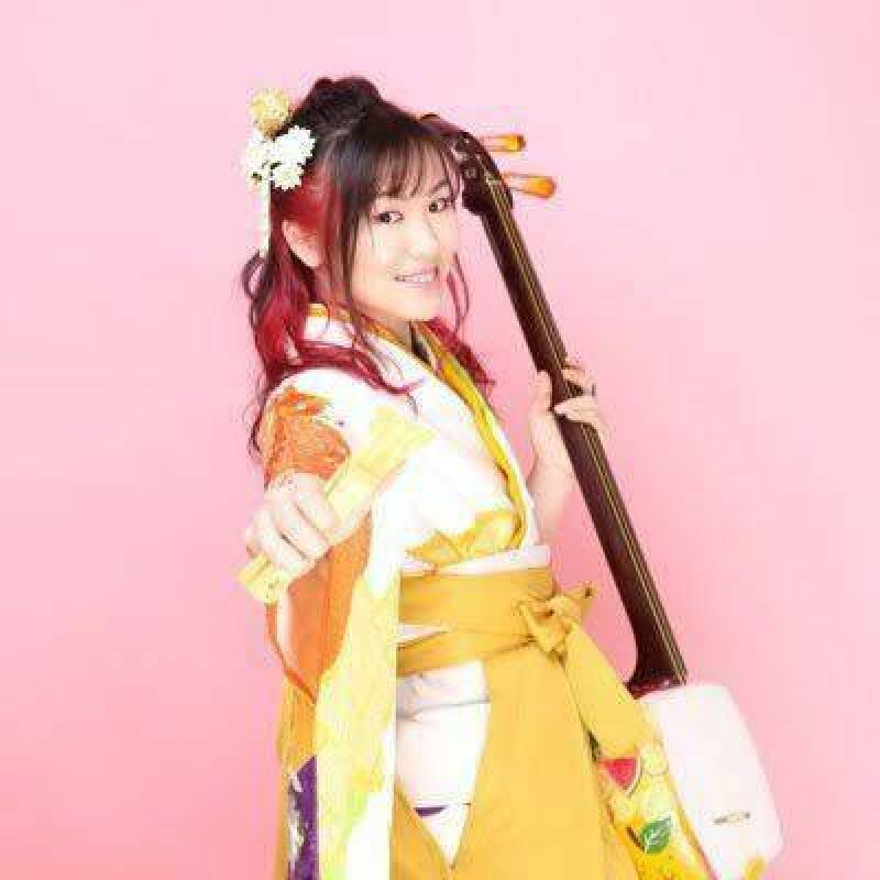 なつみゆず