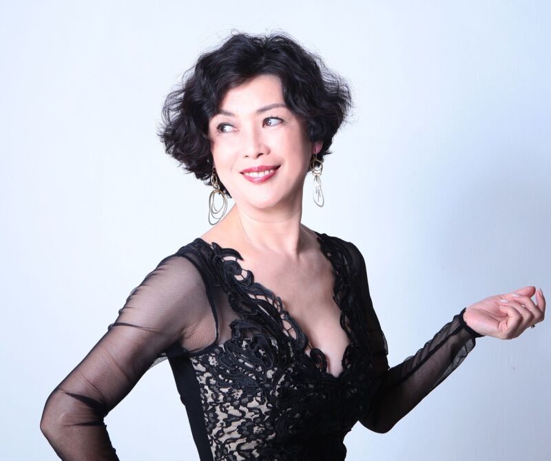 6/24 岩谷泰行 プレゼンツ