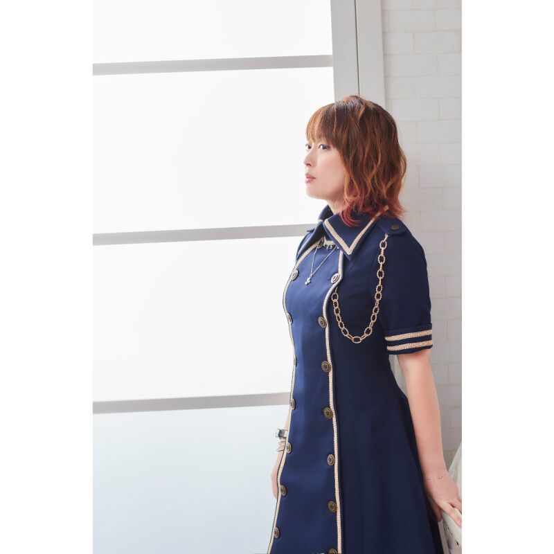 石田燿子