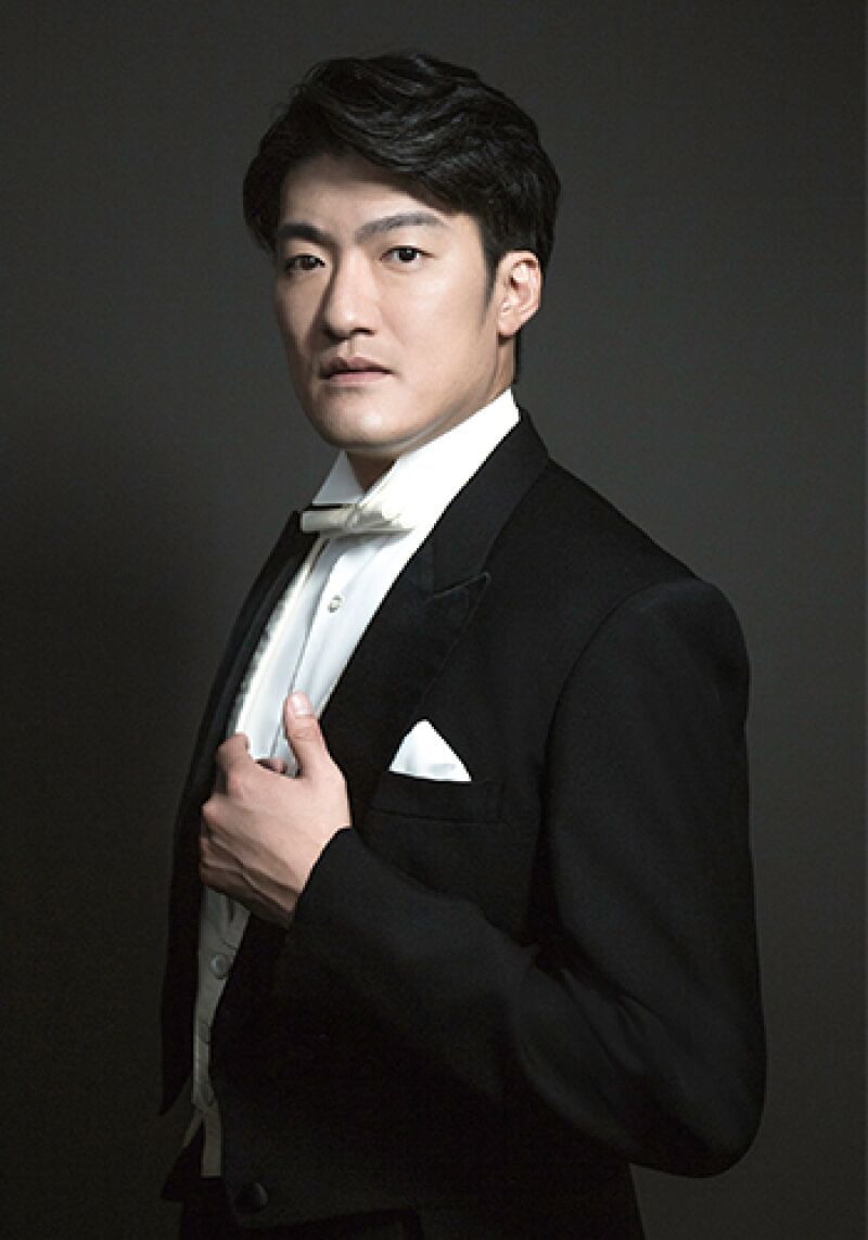 Satoshi Nishimura
