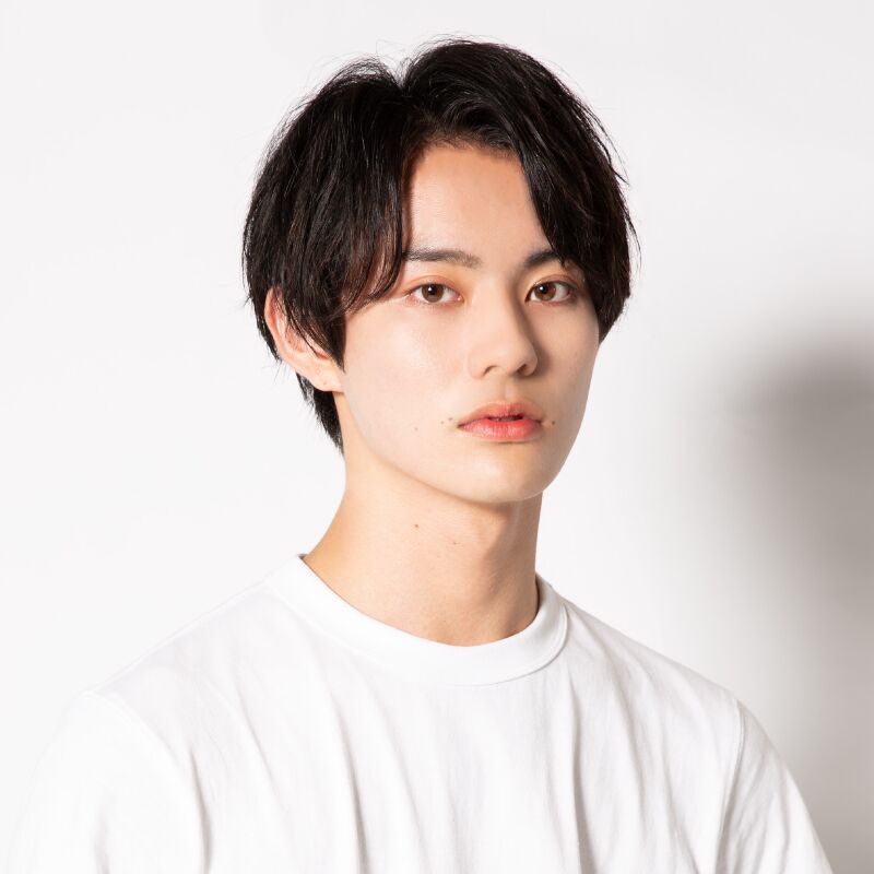 前田拳太郎