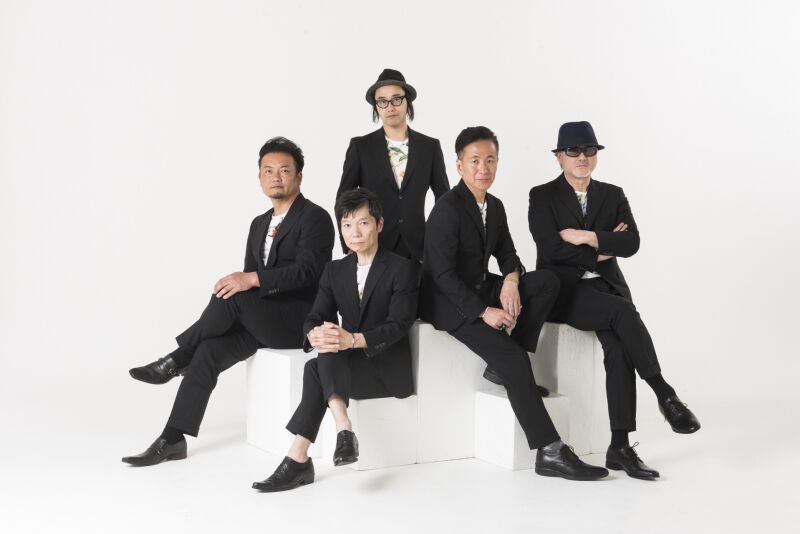 2021/8/25 チキンガーリックステーキ　生配信無観客ＬＩＶＥ「8時だよ！み～んな集合！！