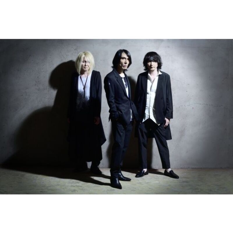 Eins：Vier | ZAIKO