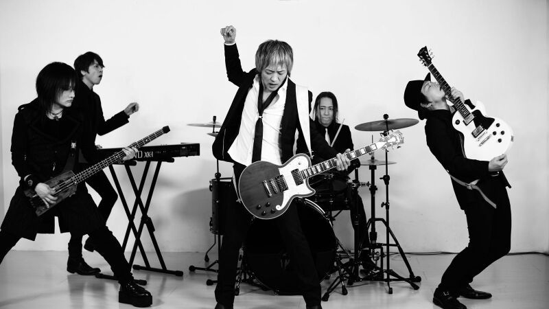 2021/09/18『ZIGZO TOUR 2021』〜across the horizon〜追加公演