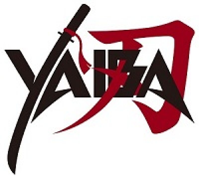 刃-yaiba-
