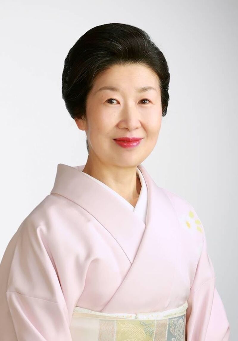 小池典子