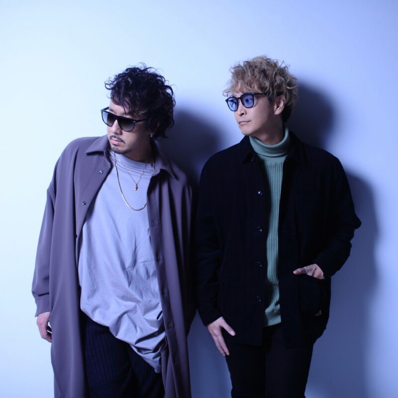 その他 Rafy Rafvery | ZAIKO