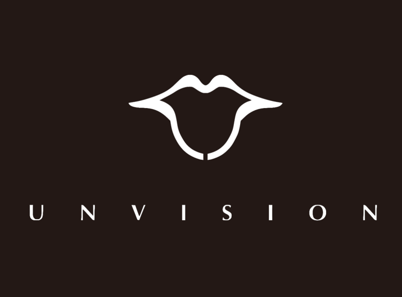 UNVISION