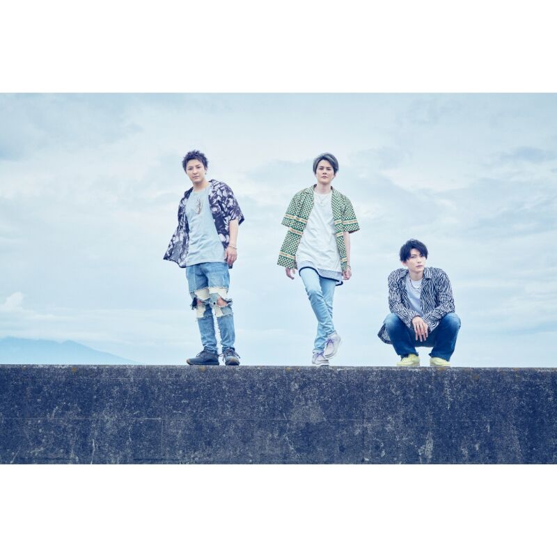 Lead | ZAIKO