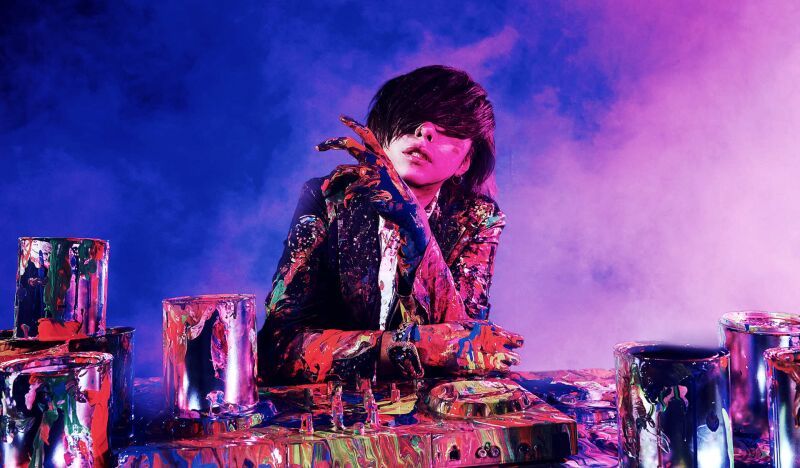 YORKE.