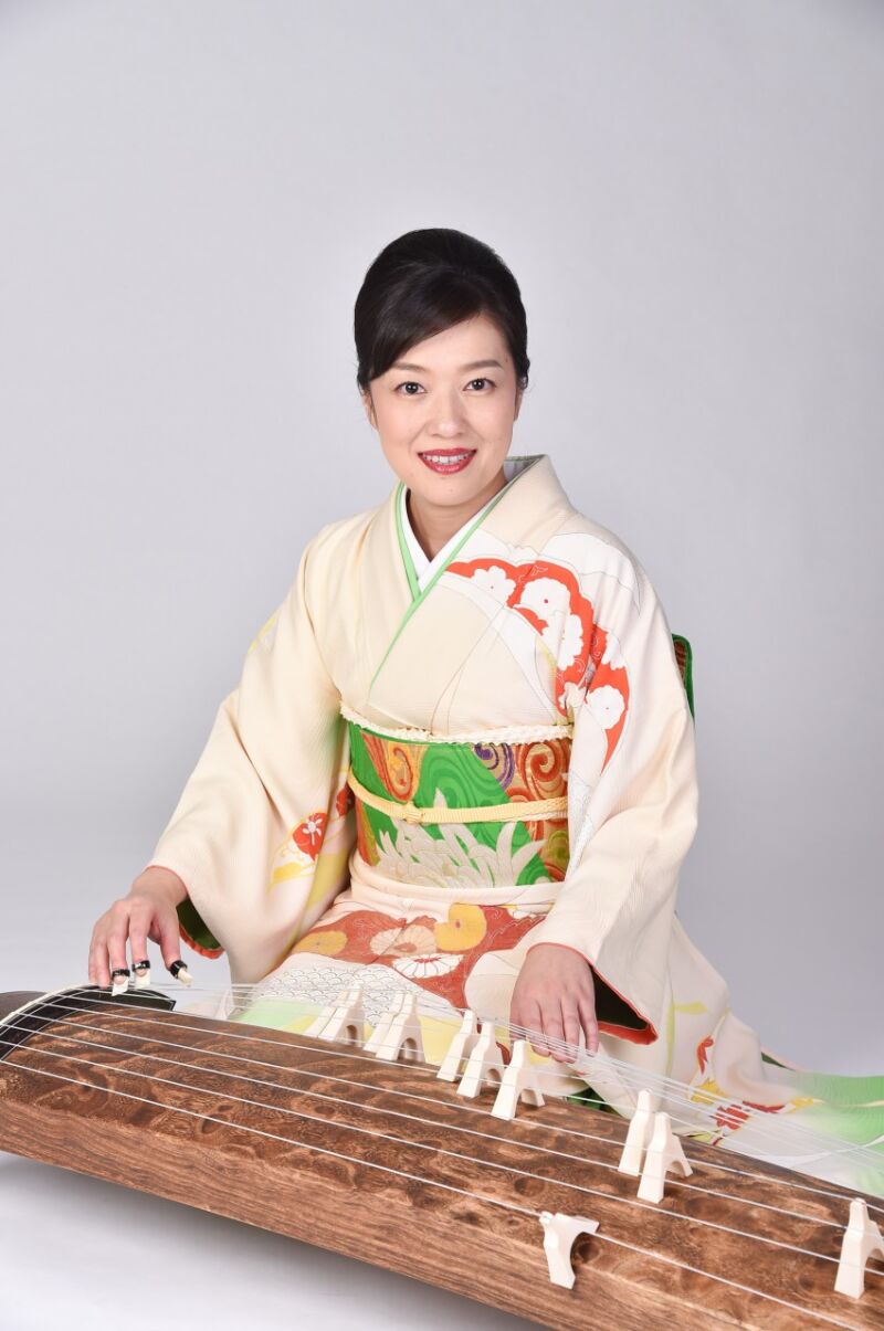 前⽥真希