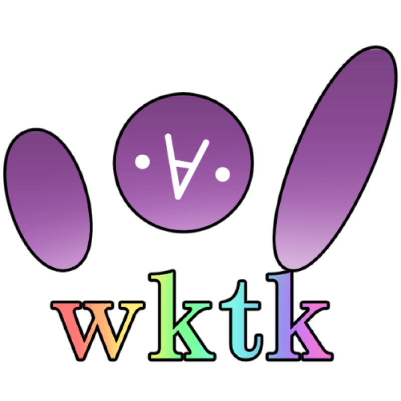 wktkライブ5周年記念4番組合同イベント-wktklive festival 01-